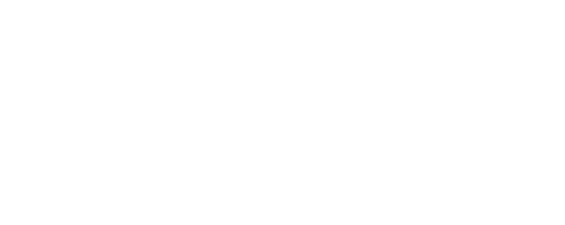 Dr. Eliú Hernández